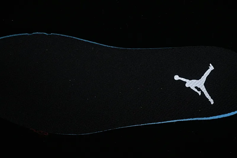 All categories Air Jordan Jordan series basketball shoes Air Jordan 1 Mid Air Jordan 1 Mid "Black Toe" AJ1 Joe 1 white black red Zhongbang basketball shoes BQ6472-160